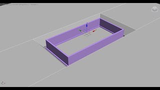 катлован. kotlavan qanday kavlanadi. fundament quyishni nimadan boshlash kerak.