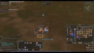 Lineage 2 Solo RB  Naia Server