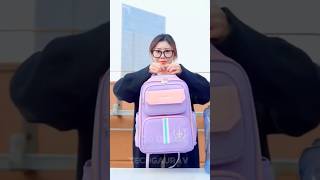 unique Gadgets for students 🥳