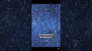 Exploring the Cosmos Virtually: Astrophysical Simulations Unveiling Celestial Mysteries