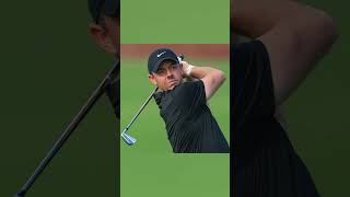 Rory McIlroy resigns from PGA Tour's Policy Board amid funding negotiations #youtubeshorts#ytshorts