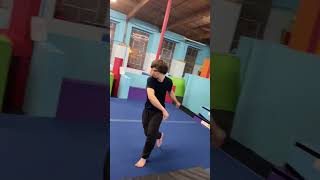 Wrap Arabian or takuraba?     #shorts #flips #flippingfeed