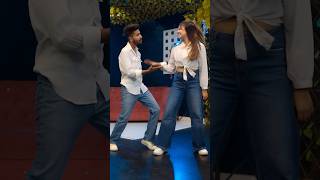 Ho jaunga Waisa ❤️🔥 #dance #coupledance #ytshortsindia #ytshots #yt #pankajrajput #dancevideo