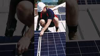 Solar Energy