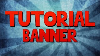 COMO FAZER UMA BANNER PARA SEU CANAL DO YOUTUBE NO PC GRATIS!!!!  CANVA