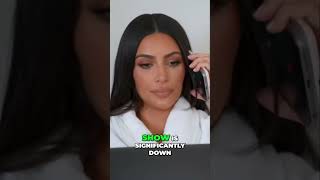 Kardashians  The Truth Behind Their Manufactured Authenticity