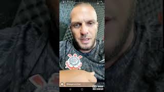 Ismo38 Ismo38 ne meurt jamais Bassem braiki clash les youtubeur micro trottoir