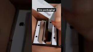 New Packing iPhone       1080P HD