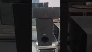 #sony #lg #amplifierspeaker #philips #akai #hometheater ph9041414917 all India 🇳🇪 shopping