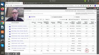 Resultados de clientes do ramo de Calçados utilizando a ADSROCK