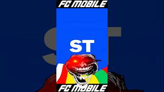 /FC mobile 24!The Best ST FC💀 items pack opening/#subcribe #reels #viralshort #fcmobile #funny #pack