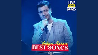 Sanam (Live)