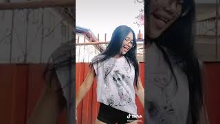 Lil Wayne - Lollipop ft. Static - (Beautiful) (Sexy) (Dance Cover) - crizen (@izencheese_) (TikTok)