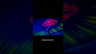 (FREE) SoFaygo x Lil Uzi Vert Type Beat "W A K E U P¡" [Prod. Ricoz Beatz]