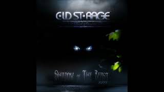 Shadow of The Beast MMXV  Remixes of David Whittaker's SOTB by CoLD SToRAGE