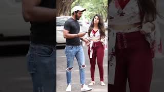 You should be sorry 😂 || prank on cute girl😂 || #prank #pranks #shorts #viral #trending #ytshorts