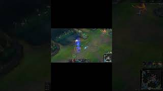 Bro wins this #livestreaming #leagueoflegends #gaming # #shorts #shortvideo #short  #outplayed