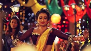 Kochchi karala   RED Official Music Video