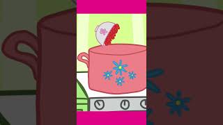 Kid-E-Cats The Art Gallery-Episode 9 Cartoons for kids