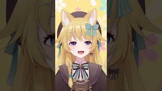 Gotta wake up!! |【EN Vtuber | Freya Fuyuki】