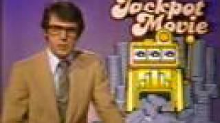 KTXL Jackpot Movie/Commercial Breaks: Part 1 of 3 - 1980