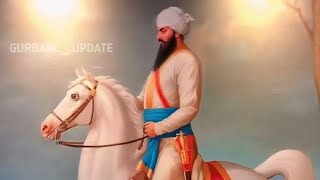 ਪਰਕਾਸ਼ ਪੁਰਬ ਧੰਨ ਬਾਬਾ ਬੀਰ ਸਿੰਘ ਜੀ ਦਾ ਪਿੰਡ ਸਿੰਘਪੁਰਾ ਵਿਖੇ ਬਹੁਤ ਹੀ ਸ਼ਰਧਾ ਭਾਵਨਾ ਨਾਲ ਮਨਾਇਆ ਜਾ ਰਿਹਾ ਹੈ ਜੀ।