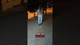 aaa 10 lira Buldum 🤣🤣🤣#komedi #trending @salim.kuntoglu #shorts