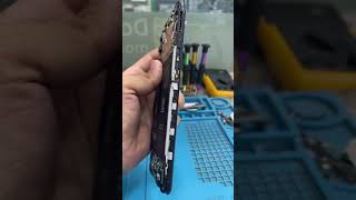 Realme GT #shortsviral #smartphone #mobilephone #viral #repair #shorts #short