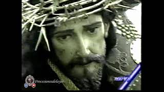 1999 Semana Santa Guatemala Reportajes tv parte 3