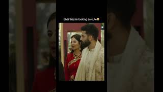 Anant Ambani Marriage video #shorts #shortsvideo #ambani #ambaniwedding #ambanifamily #anantambani