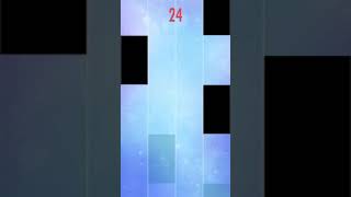 Piano Tiles 2-CanCan 2 Crowns