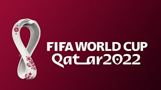 prediction mondiale Qatar 2022