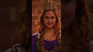 hürem sultan#muhteşemyüzyıl