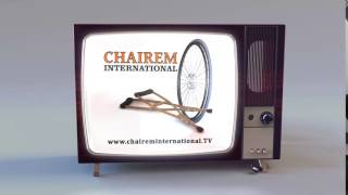 CHAIREM INTERNATIONAL