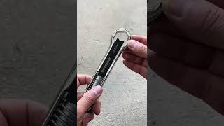 Double-ended linkage wrench