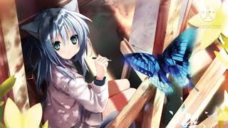 J Nightcore - Everyone (Crazy Frog)