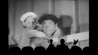 MST3K   S04E06   Attack Of The Giant Leeches