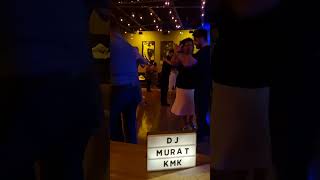 2023 10 01 Practilonga @akademitango Dj Murat Karakaya KMK(3)