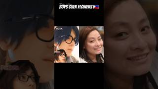 Boys Over Flowers Philippines Remake Parody | Rider Kikomi & Alice Leal Guo Jihoo & Geum Jan di