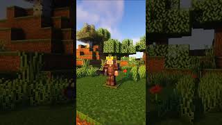 Technoblade - we miss u #minecraft #mc #memes #shortsfeed #shortvideo #shorts