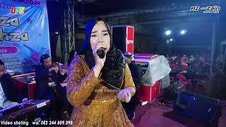 Walaumrikit || Najwa|| AZ ZAIN Entertain || Tasmiyah Eyza || Rau Kedung Jepara