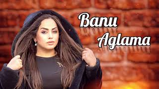 Banu - Goz Bebeyim 2023 (Official Music)