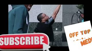 T.I. SNITCHED IN CINCINNATI PART 2 T.I EXPOSED HERES PROOF