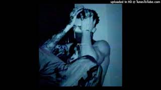 scarlxrd - Grxund Hxg Day (leak)