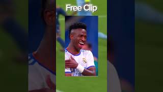 Vini jr free clip enjoy