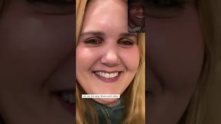 Video call | long distance relationship | FaceTime | love story ~ trending couple