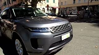 www.linkmotors.it/RANGE-ROVER-EVOQUE-usata-99999999