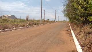 LOTES COMERCIAIS À VENDA A PRESTAÇÃO (61 99578-9185)(1)