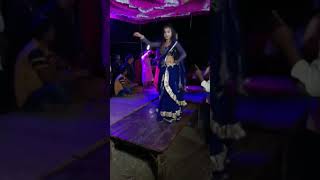 tujhe to naya yar mil gya #status #statussong #sorts #song #dance #ytshorts #viralvideo