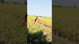 Kangna punjabi song #punjabi song short video